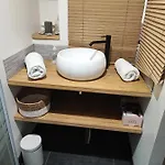 Apartman Le Havre, 1 , Sympa En Centre *