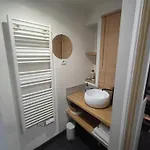 Le Havre, 1 , Sympa En Centre 公寓 *